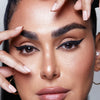 Huda Beauty Life Eye Liner – Quick N Easy Eyeliner