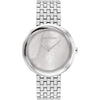 Calvin Klein Twisted Bezel Watch