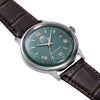 Orient Bambino Watch