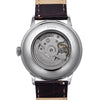 Orient Bambino Watch