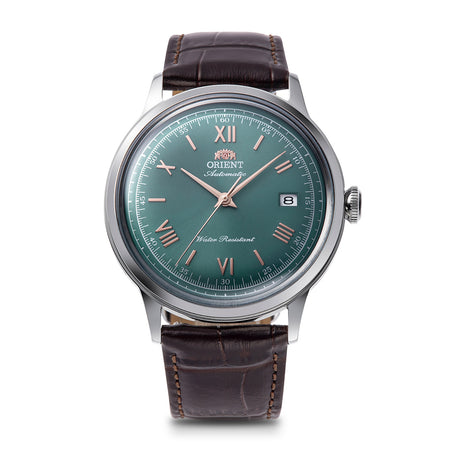 Orient Bambino Watch