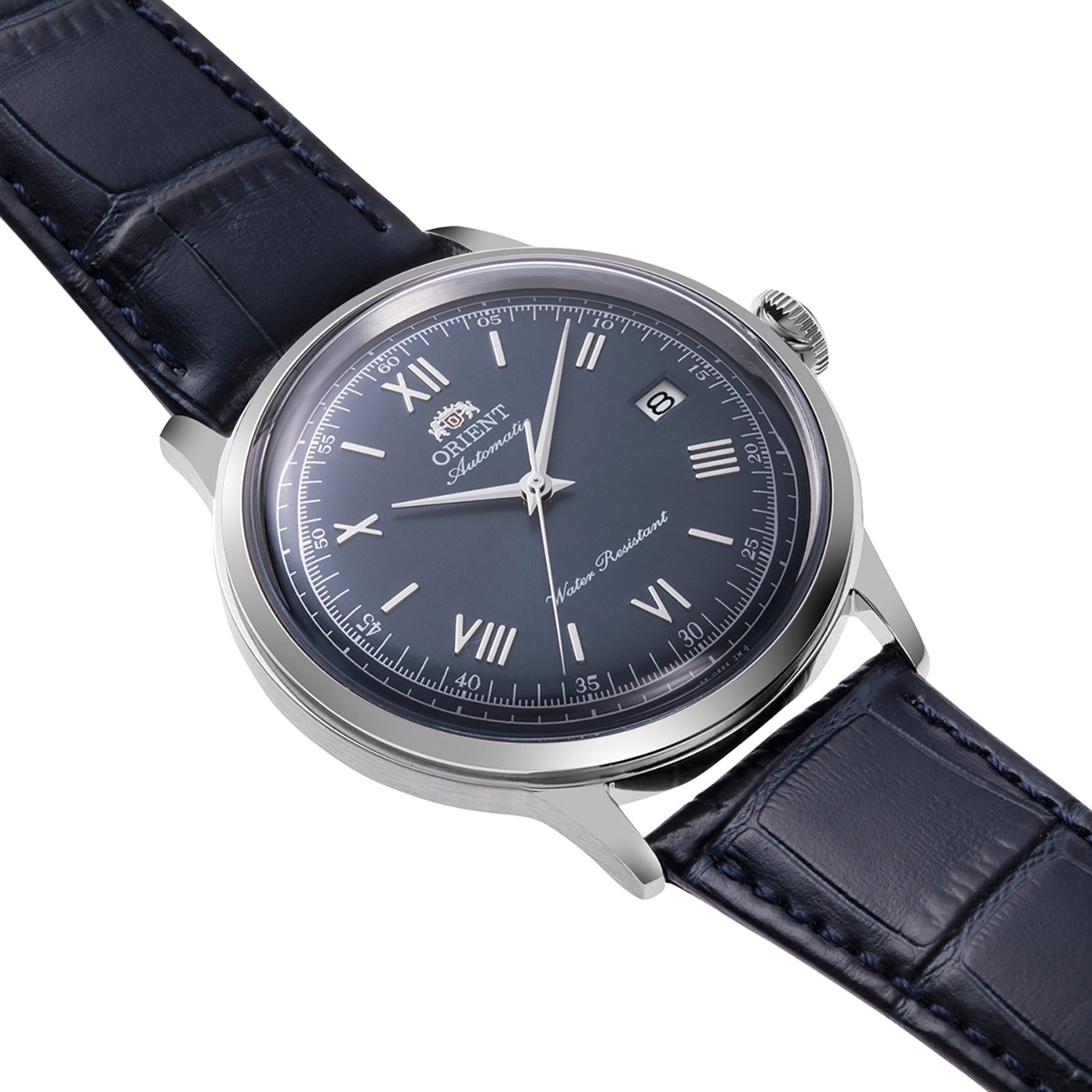 Orient Bambino Watch