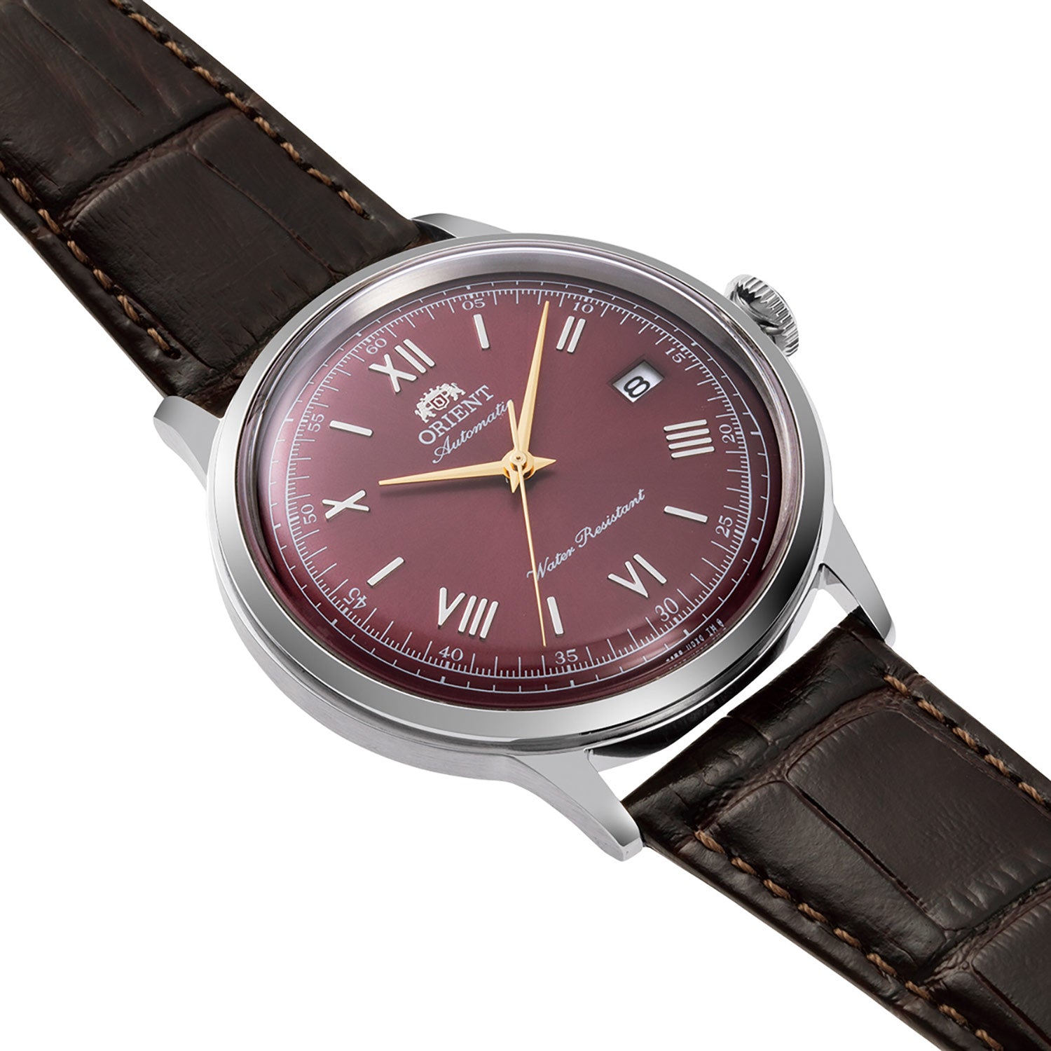 Orient Bambino Watch