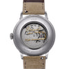 Orient Bambino Watch