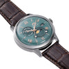 Orient Bambino Watch
