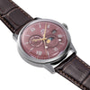 Orient Bambino Watch