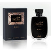 عطر الرصاصي Hawas Black EDP ‏100 مل