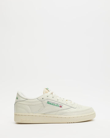 Reebok Club C 85 Vintage Sneaker