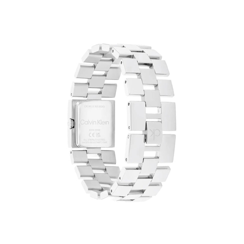 Calvin Klein Meridian Watch
