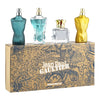 طقم عطور جان بول جوتييه Miniatures Set ‏4*7 مل