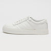 Calvin Klein Clean Cup Low Lace T Sneaker