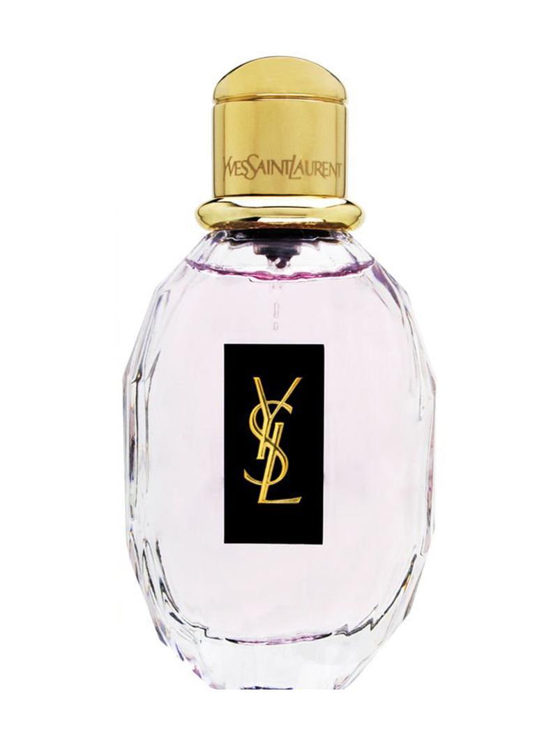 Yves Saint Laurent Parisienne EDP 90ml Perfume