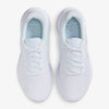 حذاء سنيكر نايك Nike Revolution 7
