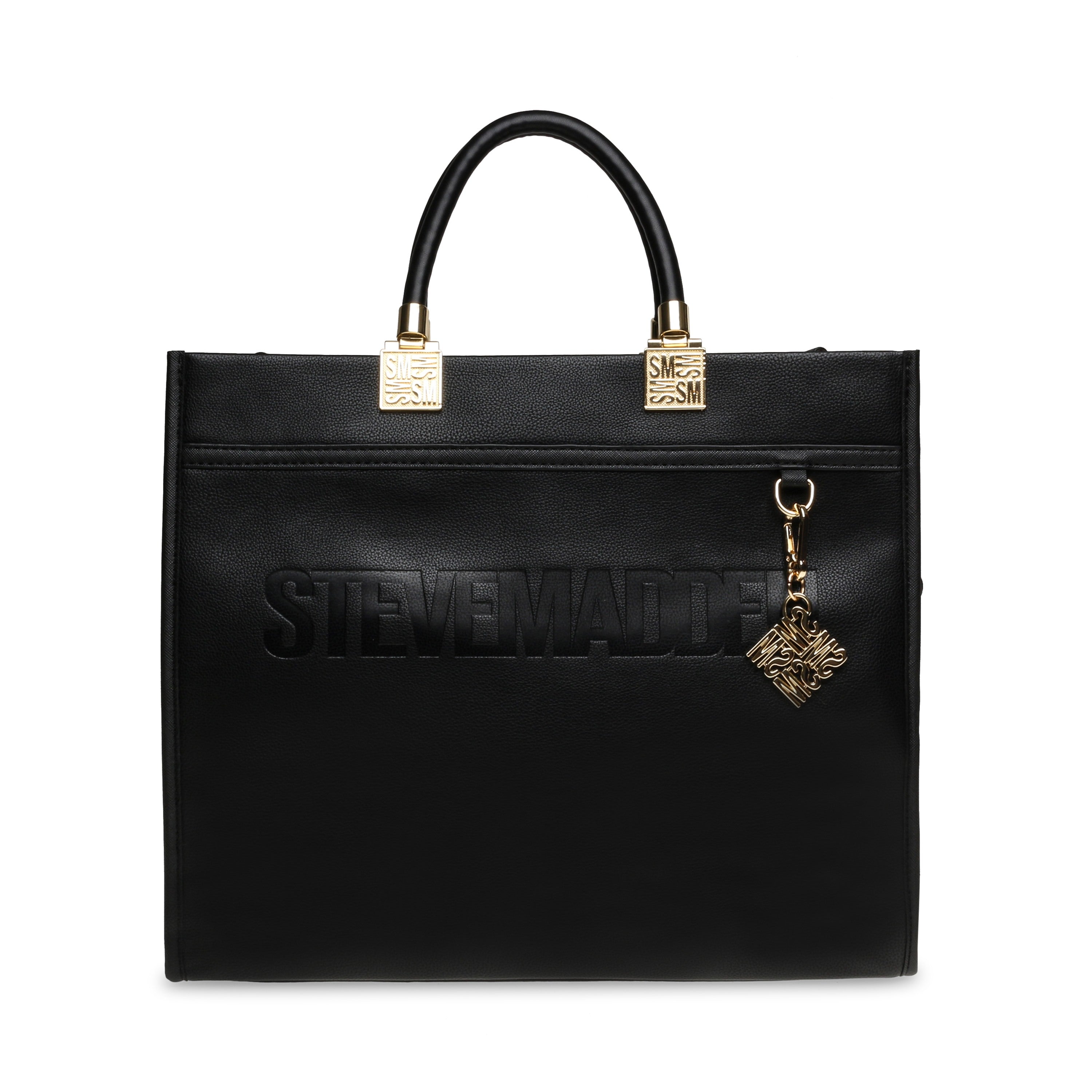 Steve Madden Briches Bag