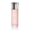 בושם Assaf Arrogate Pink EDP ‏200 מ״ל