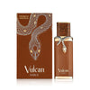 בושם French Avenue Vulcan Sable EDP ‏100 מ״ל