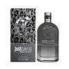 בושם רוברטו קוואלי Just Cavalli Wild Heart אדט ‏100 מ״ל