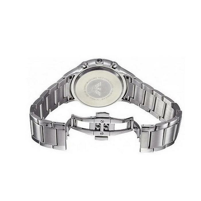 Emporio Armani Watch