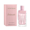 Women'secret Intimate EDP 100ml Perfume