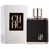 عطر كارولينا هيريرا Ch Men EDT ‏100 مل