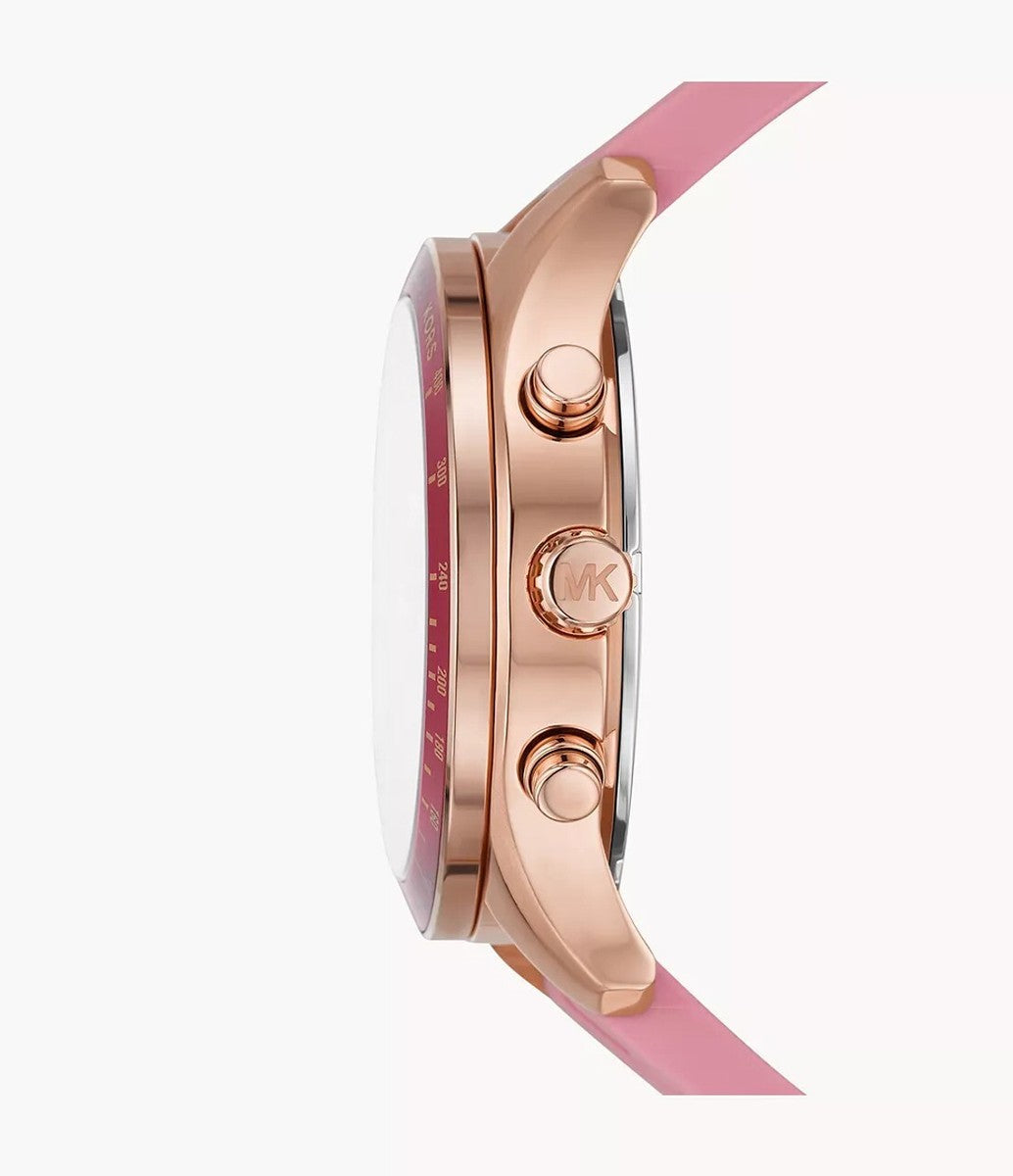 Michael Kors Berkley Watch