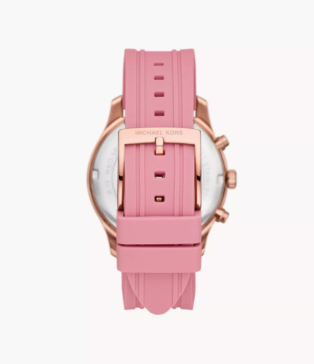 Michael Kors Berkley Watch