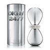 בושם DKNY 24/7 אדפ ‏100 מ״ל