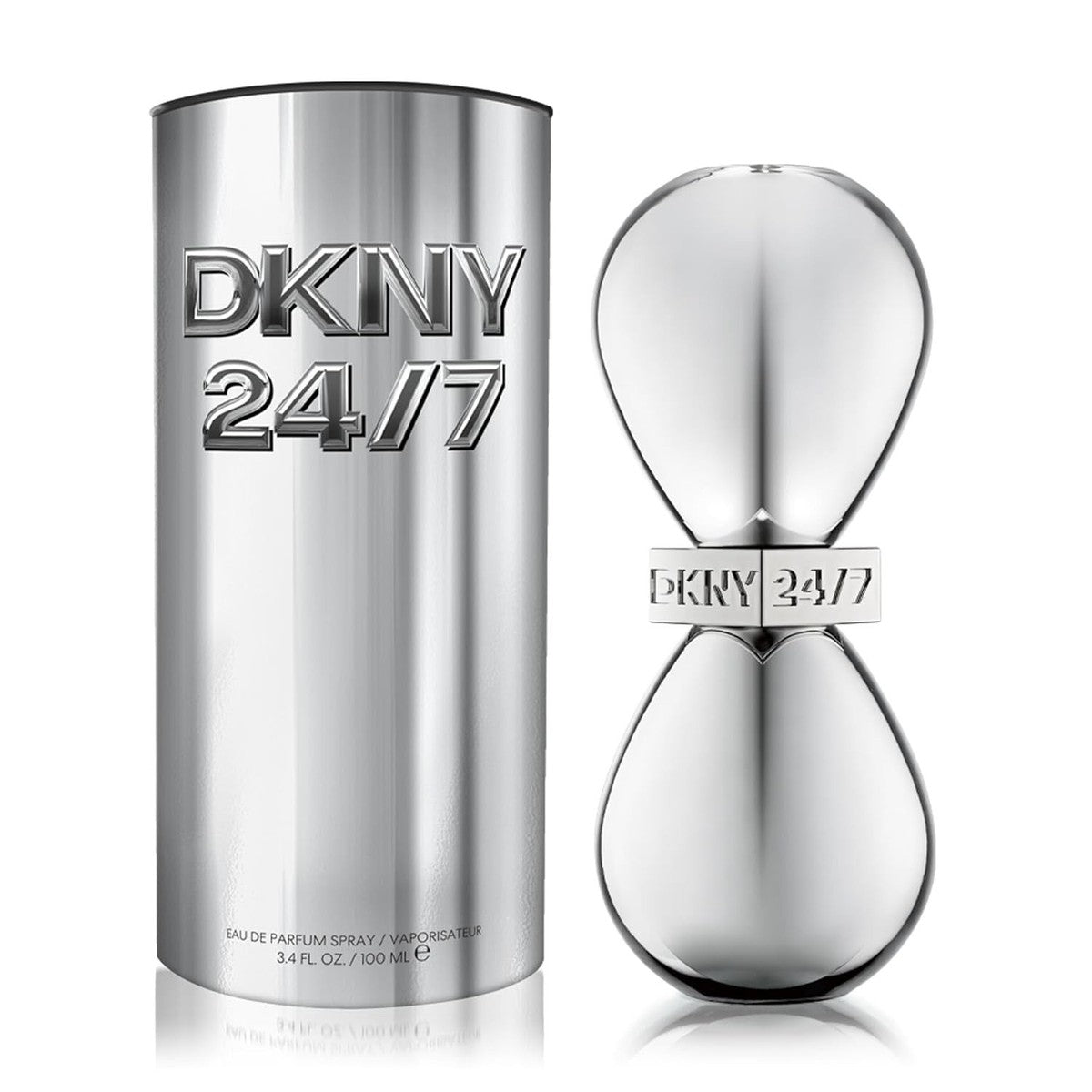 בושם DKNY 24/7 אדפ ‏100 מ״ל