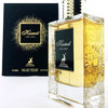 בושם Maison Alhambra Kismet EDP ‏100 מ״ל