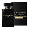 Dolce and Gabbana The Only One Intense EDP 100ml Perfume