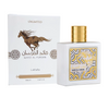 Lattafa Qaed Al Fursan EDP 90ml Perfume