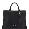 Guess Malva Bag