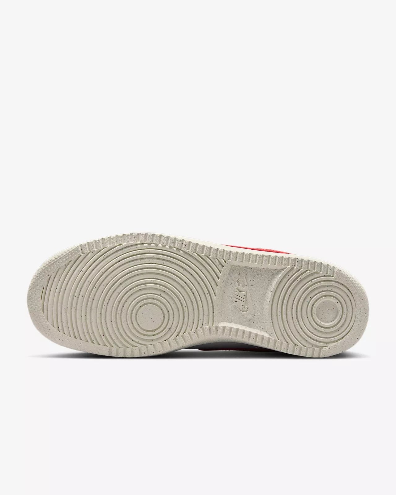 סניקרס נייקי Court Vision Low Next Nature