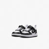 Nike Court Borough Low Recraft Td Sneaker