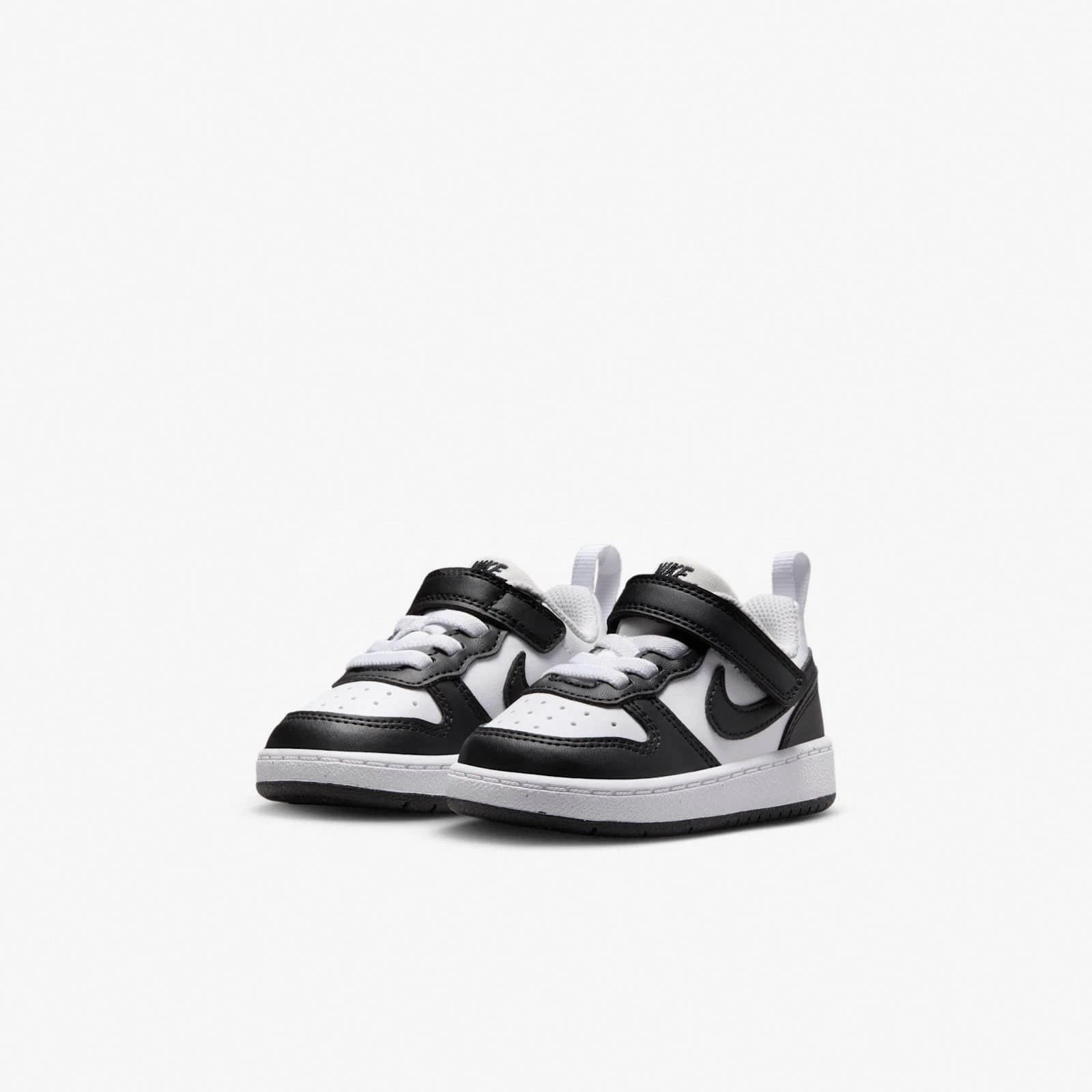 Nike Court Borough Low Recraft Td Sneaker