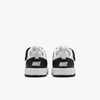 Nike Court Borough Low Recraft Td Sneaker