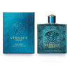 Versace Eros Men EDT 200ml Perfume