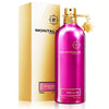 Montale Paris Rose Elixir EDP 100ml Perfume