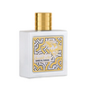 Lattafa Qaed Al Fursan EDP 90ml Perfume
