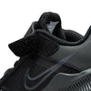 حذاء سنيكر نايك Nike Downshifter 11  Tdv