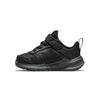 حذاء سنيكر نايك Nike Downshifter 11  Tdv