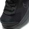 Nike Nike Downshifter 11  Tdv Sneaker