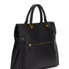 Guess Malva Bag