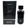 Fragrance World Hayaati EDP 100ml Perfume