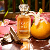 Kayali Vacay In A Bottle Miniatures EDP 4x10ml Perfume Set