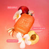 Kayali Eden Collection Miniatures EDP 4x10ml Perfume Set