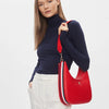 Tommy Hilfiger Th Essential Crossbody Bag