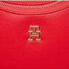 Tommy Hilfiger Th Essential Crossbody Bag