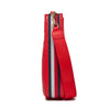 Tommy Hilfiger Th Essential Crossbody Bag