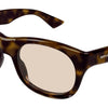 Yves Saint Laurent Sunglasses